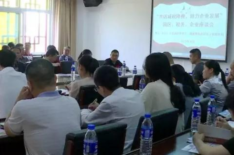 探索抖音增粉新策略，1000赞轻松获取，专业平台助力，点赞链接直达，小投入大回报！