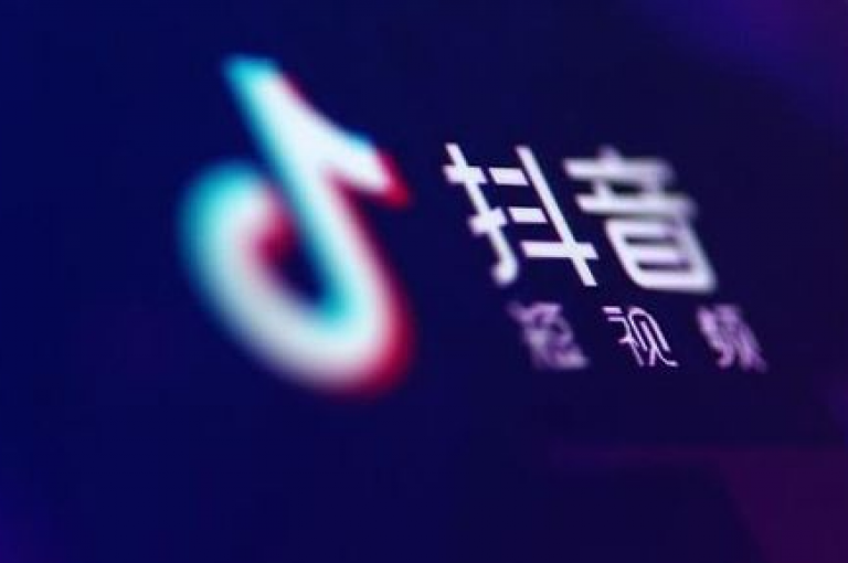 揭秘抖音24小时自助点赞服务，最新技术助你轻松获赞！