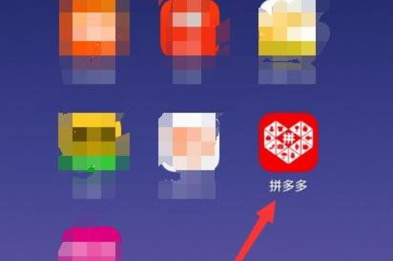 在拼多多平台上，更换手机号后是否被视为新用户取决于平台的具体政策。
