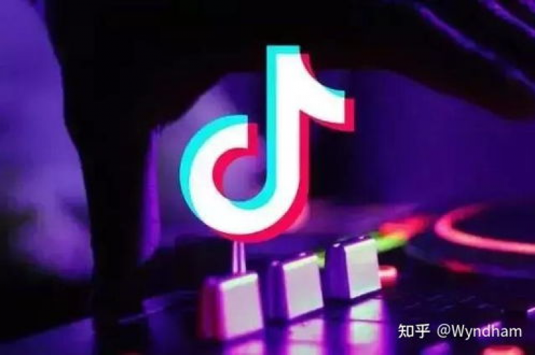 揭秘抖音点赞3条是否涉及诈骗，深入探究背后的真相，让你在2025年前有所警觉！