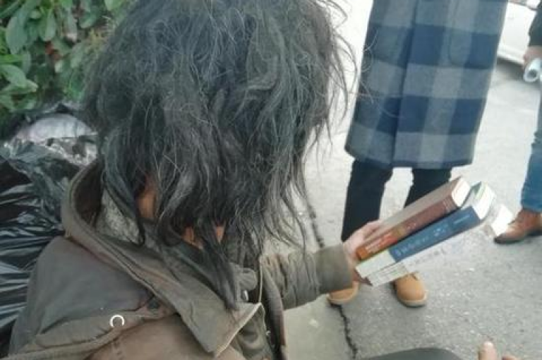 揭秘快手流量增长的秘诀，让你的内容在平台上迅速走红。