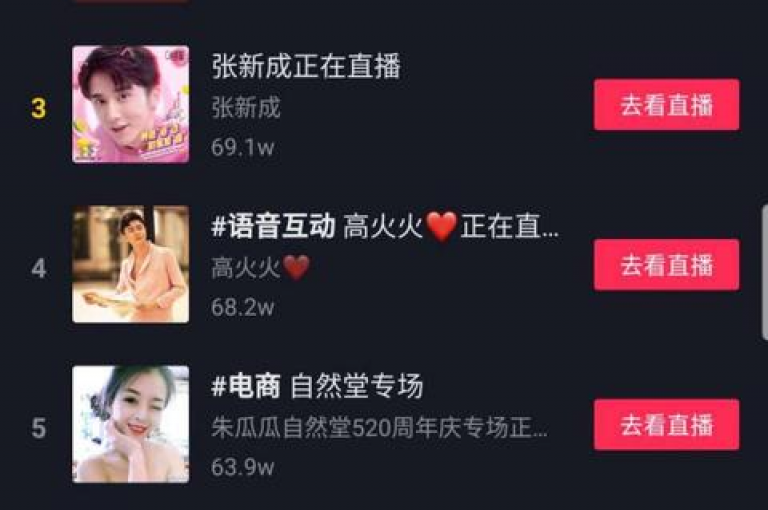探索网络便捷服务，发现一个提供全天候自助下单的商城，专注于抖音业务，让你轻松获得低价说说赞和空间说说服务。