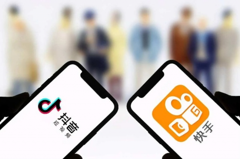 抖音等级号购买,自助下单秒赞 - 自助刷抖音双击微信付款 - 快手24小时免费下单粉丝