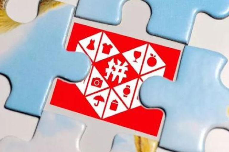 怎样清除拼多多助力好友的记录——具体操作流程及要点提示。