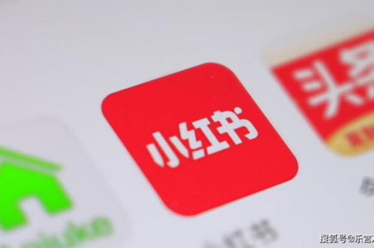 抖音点赞服务，微信支付便捷通道，快手红心1元购，2024年热门推荐。