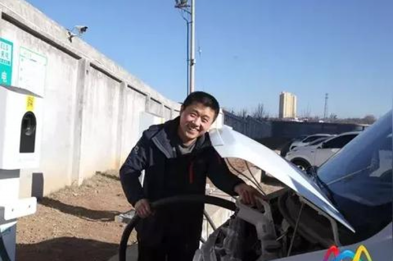 即刻提升视频热度，全天候秒速充值服务，助你轻松登上热门榜首。