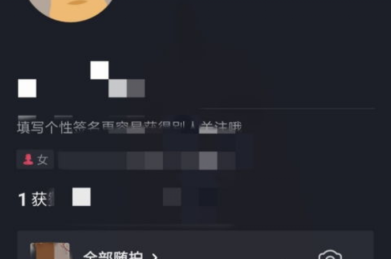 探索抖音官方充值入口网址的详细攻略，助你轻松完成账户充值。