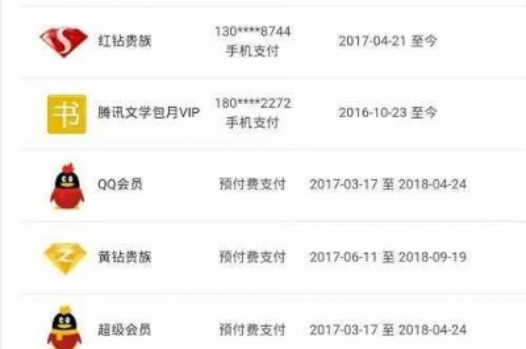 168卡盟网，探索更多游戏账号交易的便捷方式？