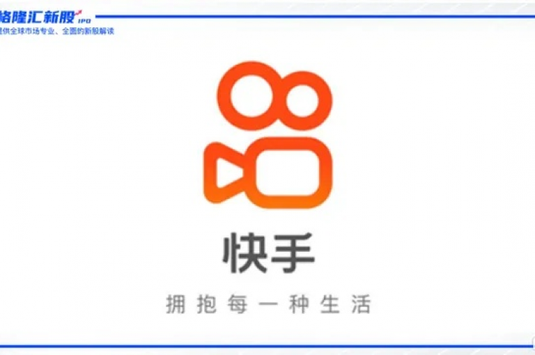 想要快手赞数量激增，关键在于创作出既有趣又富有创意的短视频内容。