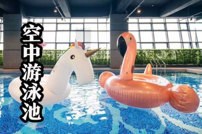 抖音24小时自助推广下单平台，为用户提供了便捷的在线服务。