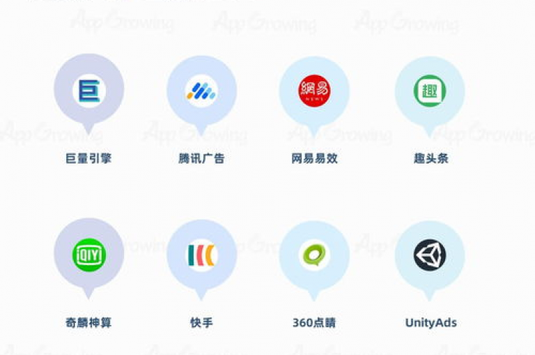 抖音账号交易,51级号价值几何 - 抖赚平台官方应用下载链接 - 卡盟在线商店