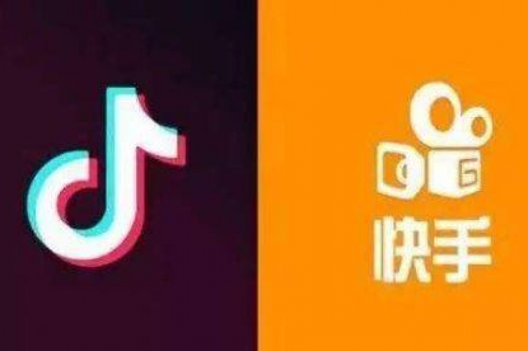 快手抖音24小时平台业务提供全天候服务，确保用户需求得到及时响应。