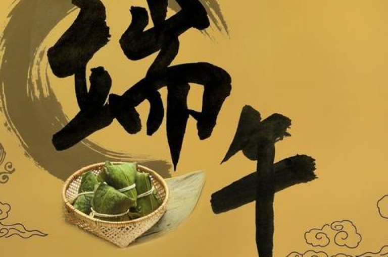 头条业务自助下单系统，操作简便，让您快速完成订单。