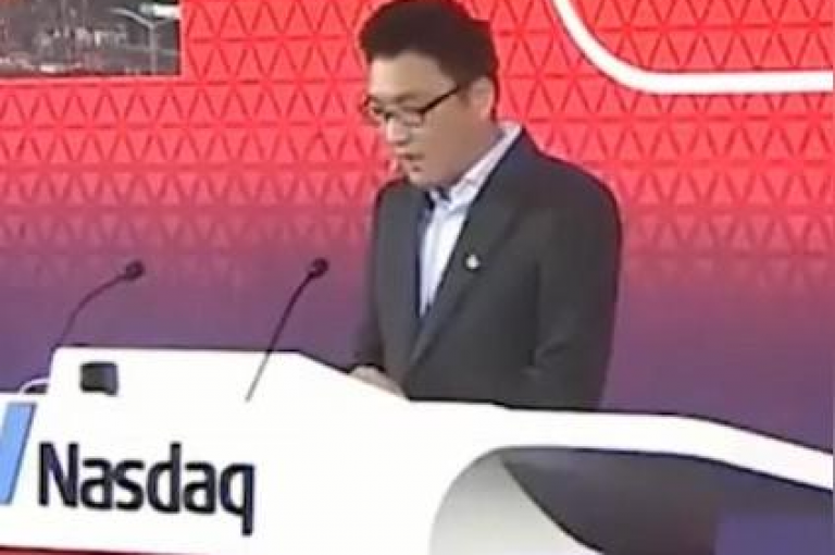 如何获取拼多多助力新人号的加入方式，以便参与拼多互助微信群？