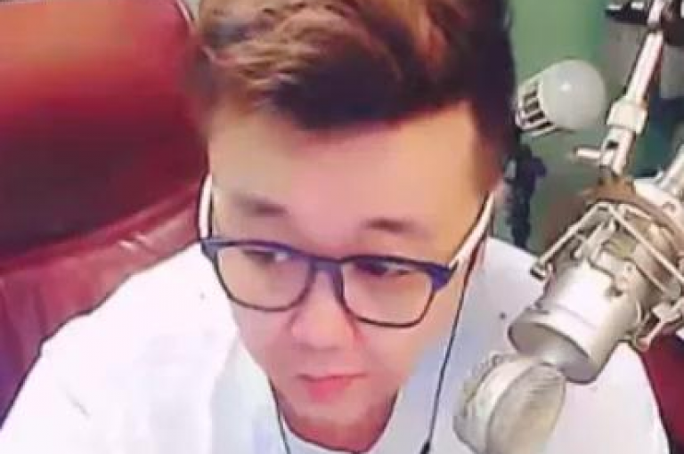 迅速增加粉丝数量，ks点赞自助服务网站提供经济实惠的选项 - 全天候自助下单享受全网最优惠价格 - ks24小时不间断下单平台。