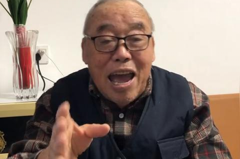 抖音币充值通道，享受1比1的充值比例。