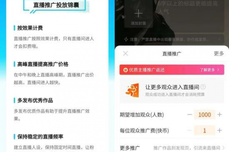 在快手平台上，获得10000播放量的视频能够带来多少收益，这取决于多种因素，包括视频内容的质量、观众的互动程度以及广告商的投放情况。