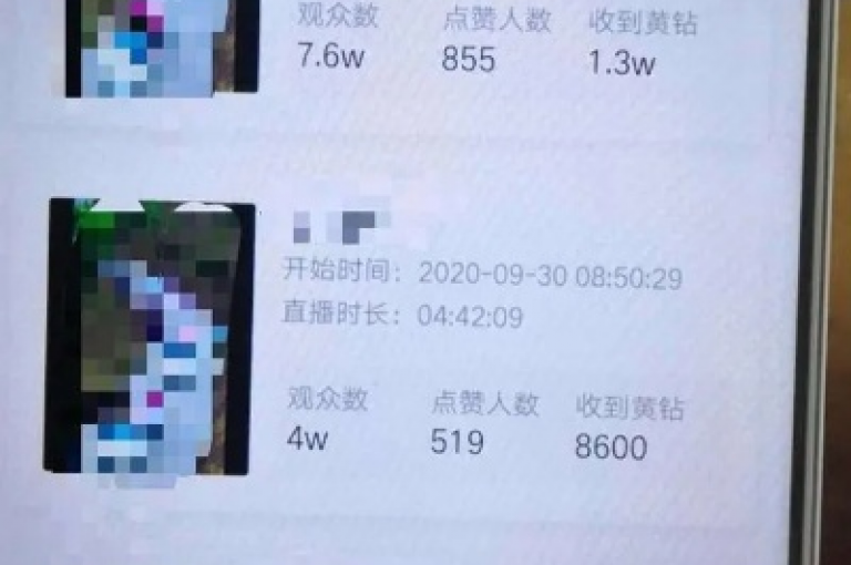 探索QQ空间的说说功能，发现全网最便捷的24小时自助下单服务，适用于抖音、快手等社交平台，一键双击即可快速增加点赞量。