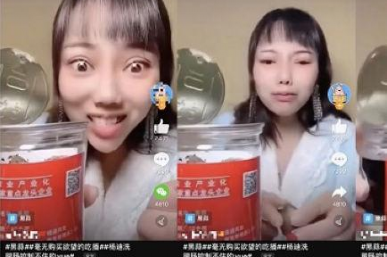快手业务平台提供全网最低价服务，确保用户享受最经济的业务处理。