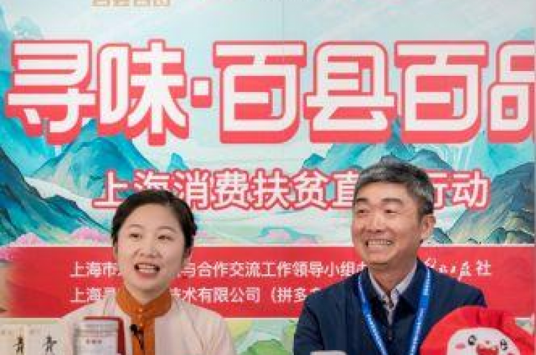 拼多多助力群免费进最新，多多互助网站诚邀您的加入。
