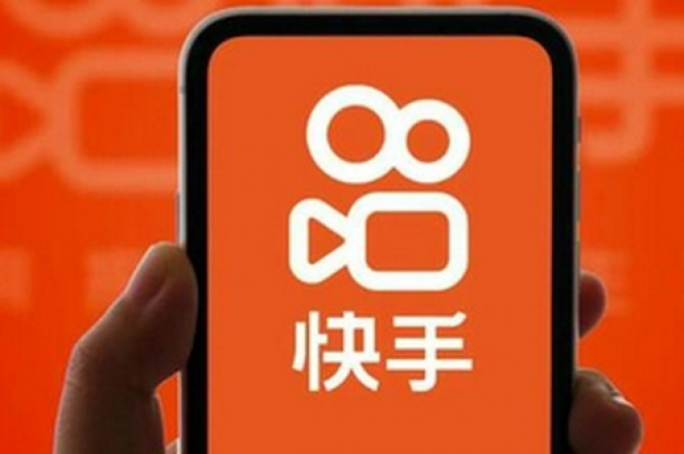 在快手平台上，用户可以通过购买热度来提升视频的曝光率，但这种方法是否真正有效，还需要结合内容质量和用户互动来综合评估。