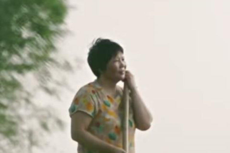 在快手平台上，仅需1元即可获得3000真实粉丝的增长服务。