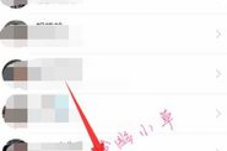 通过特定的在线服务，用户可以迅速增加快手视频的收藏数量。
