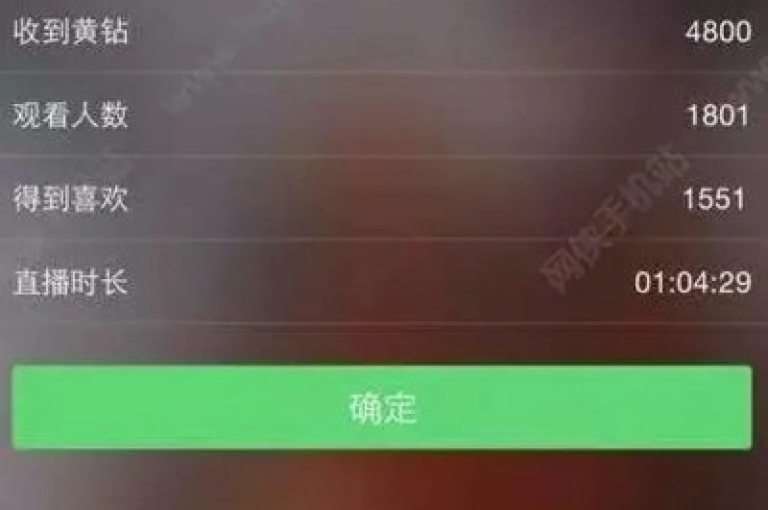 微信视频号点赞服务，快速提升人气，安全无忧。