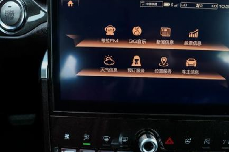 拼多多砍价群免费进2025微信群可靠吗{多多助力新人号}？