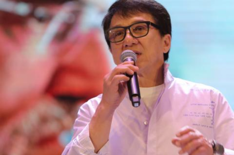 dy自助服务平台 - 快手100个秒到张，为您提供便捷的服务体验。