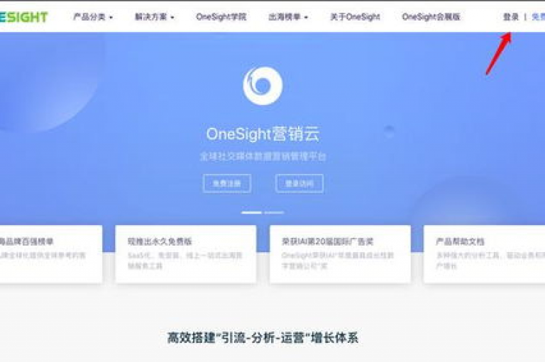 ks业务快速积累一万粉丝的诀窍是什么？