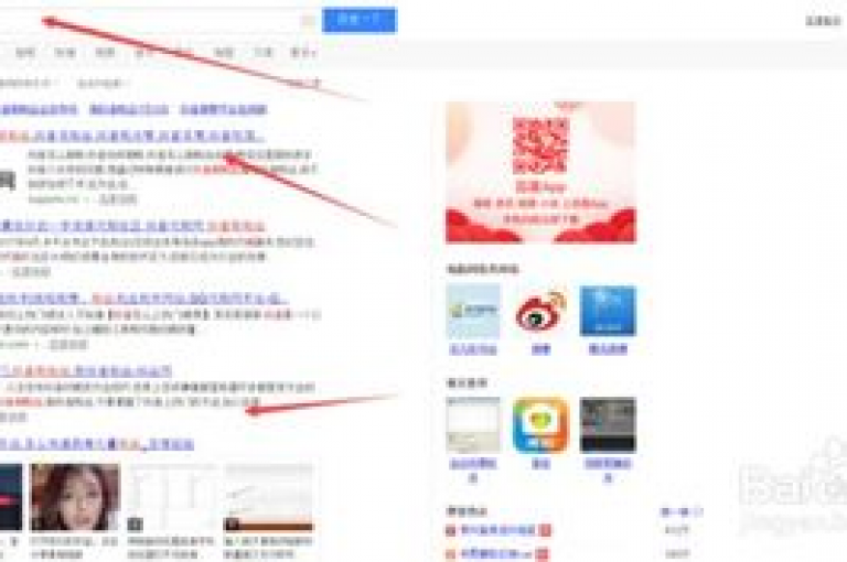 要提升抖音的有效粉丝数，关键在于创作高质量、有创意且与观众产生共鸣的内容。