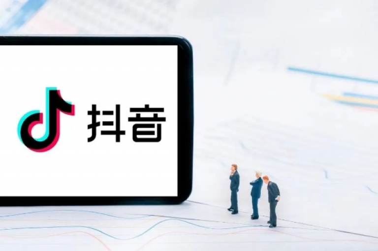 抖音点赞24小时自助服务 - 抖音粉丝快速增长平台。