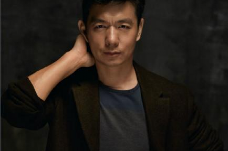 云小店全天候自助下单平台，提供抖音全网最优惠的业务服务。