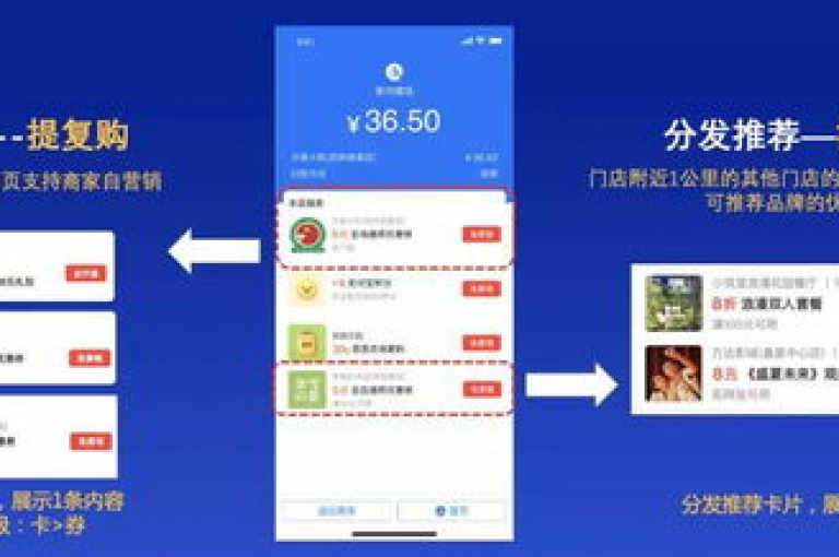 探索网络便捷服务，尽在我们的自助式下单平台，提供全网最实惠的业务价格，让您轻松享受抖音和快手的增值服务。