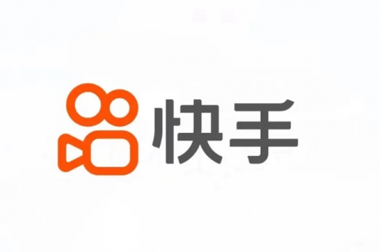 快手视频的热度提升服务，请访问我们的网站获取更多信息。