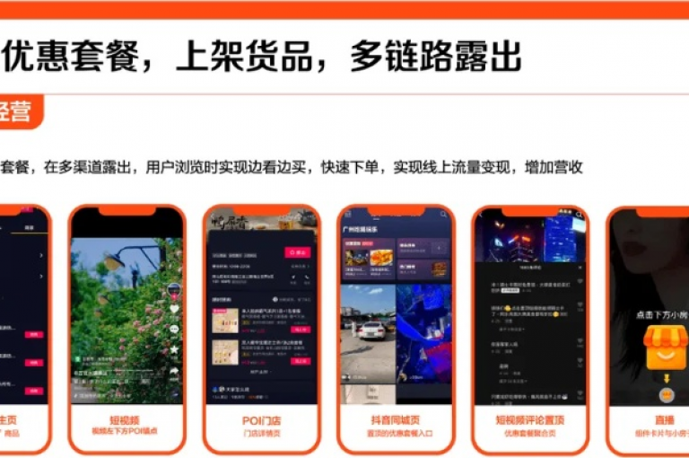 抖音24小时自助服务全攻略，让你随时随地享受便捷服务。
