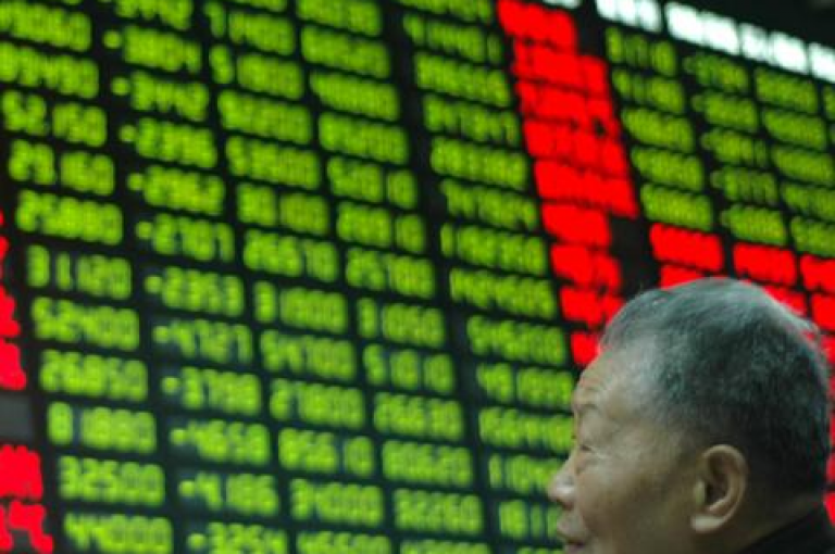 抖音免费播放量1000的最新揭秘，抖音视频免费播放量1000次攻略！2024必学