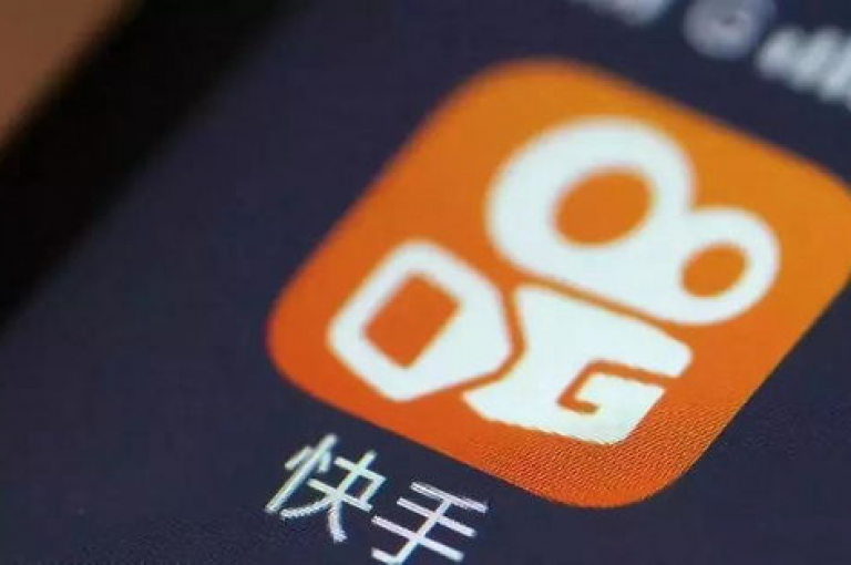 在快手平台上，仅需1元即可获得1000个赞，享受超值的低价点赞服务。