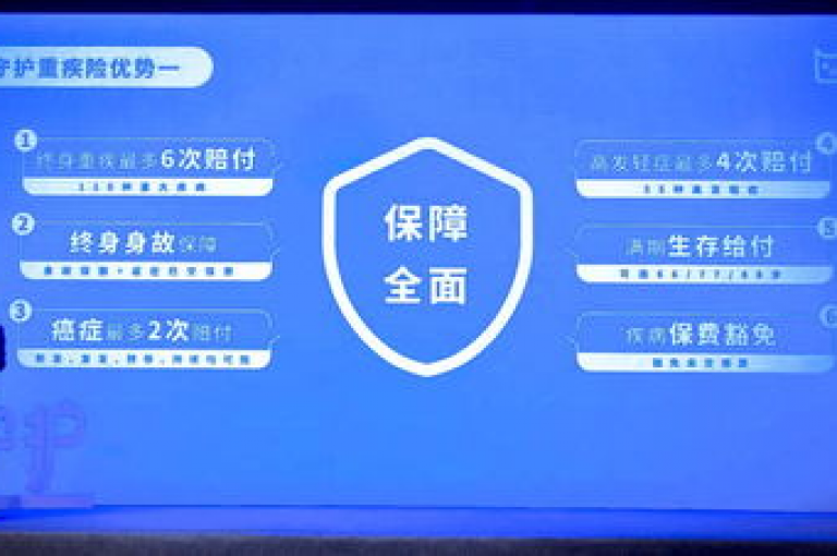 ks双击业务价格实惠（KS双击业务物超所值，轻松省钱尽享服务）