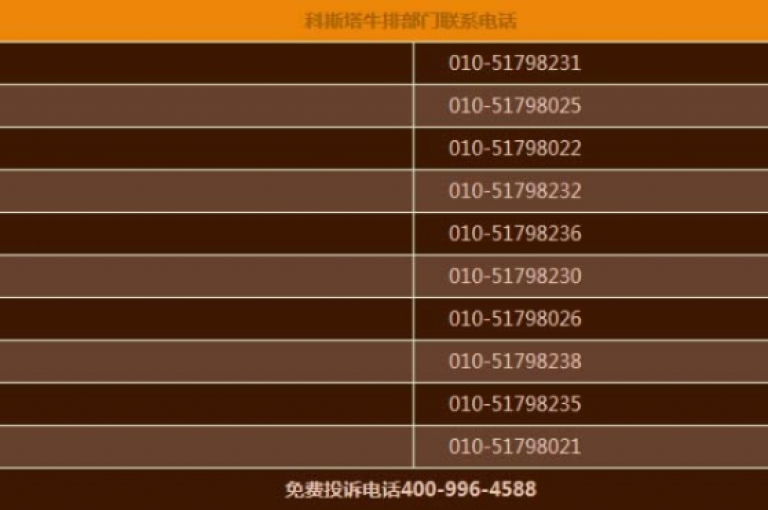 KS免费业务平台提供的call服务，让用户能够轻松实现网络通话。