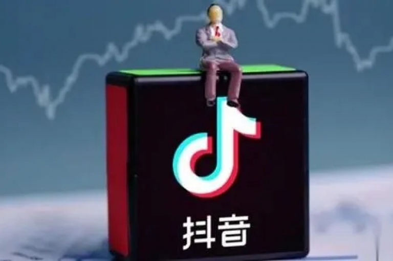抖音攒攒平台，深入剖析抖音攒攒平台的多样功能及其操作手册。