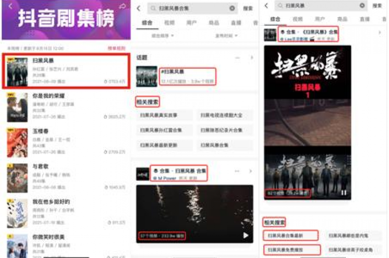 探索网络空间的奥秘，发现提升社交媒体影响力的秘诀。