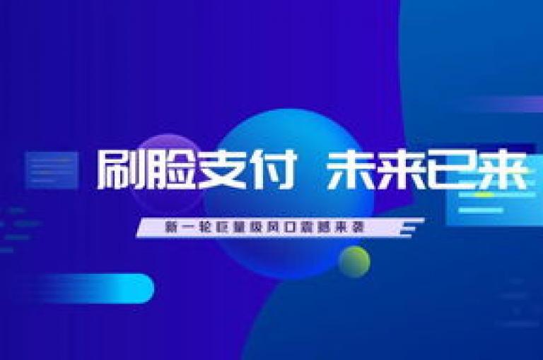 KS平台宣布全业务线产品24小时特价优惠，限时降价。