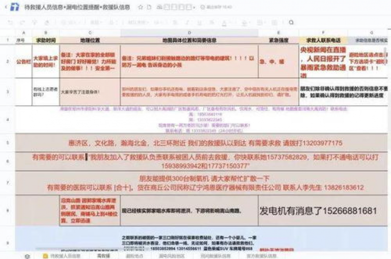 抖音业务全天候接单，确保最低价格服务。