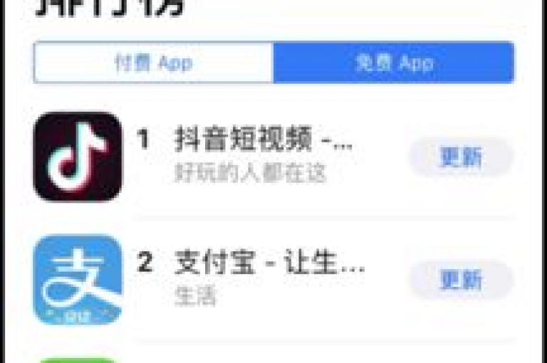 抖音播放量黑科技app（抖音播放量提升神器全解析）是一款专为提高视频曝光度而设计的应用程序，它通过一系列优化策略帮助用户增加作品的观看次数。