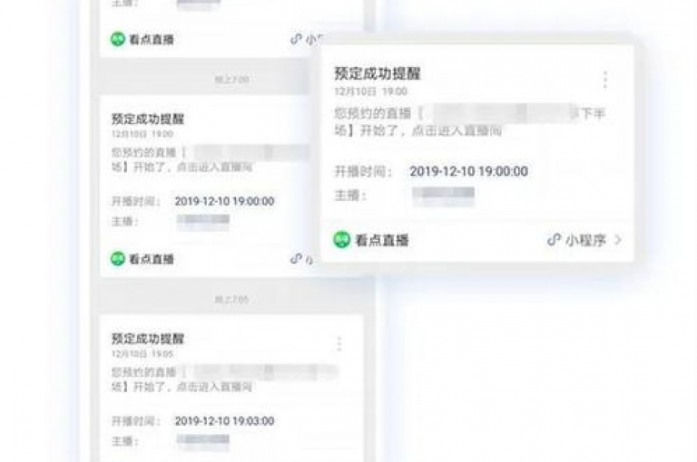 全天候在线自助下单的商城，提供短视频点赞和关注任务的平台——卡盟QQ业务官方网站，专为快手点赞服务。
