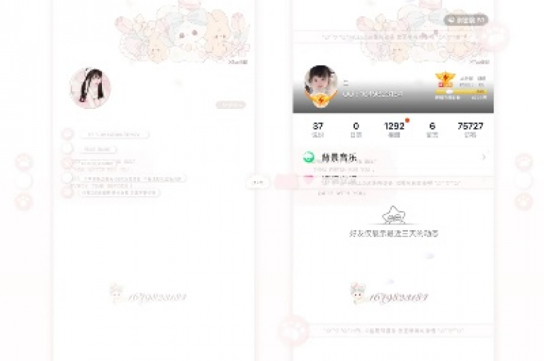 探索QQ个性名片的新境界，打造专属你的永久免费名片，让个性永不褪色！2024年必备技能。