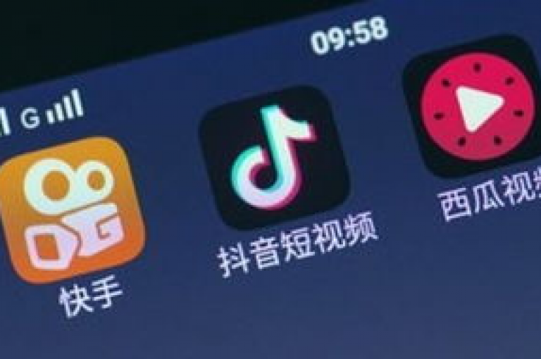探索网络新潮流，发现快手与抖音的互动乐趣，尽在24小时自助点赞服务网站。