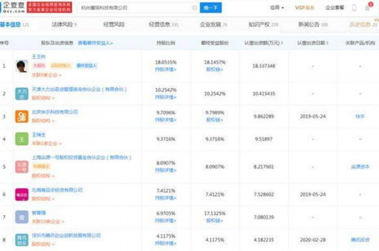 抖音点赞加关注，5元500赞优惠来袭 - 网易云音乐会员充值享折扣 - 微博粉丝增长服务。